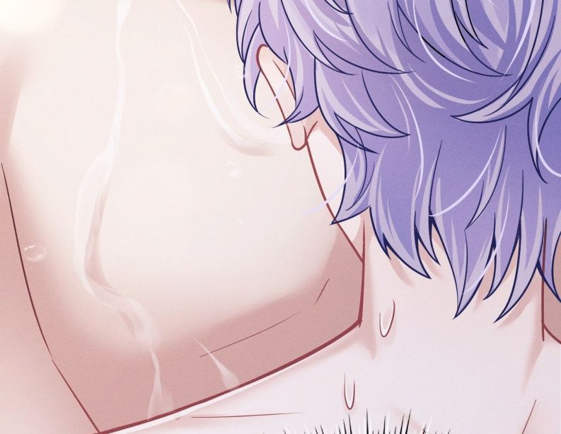 Tôi Hoài Nghi Ảnh Đế Đang Theo Đuổi Tôi Chapter 20 - Next Chapter 20