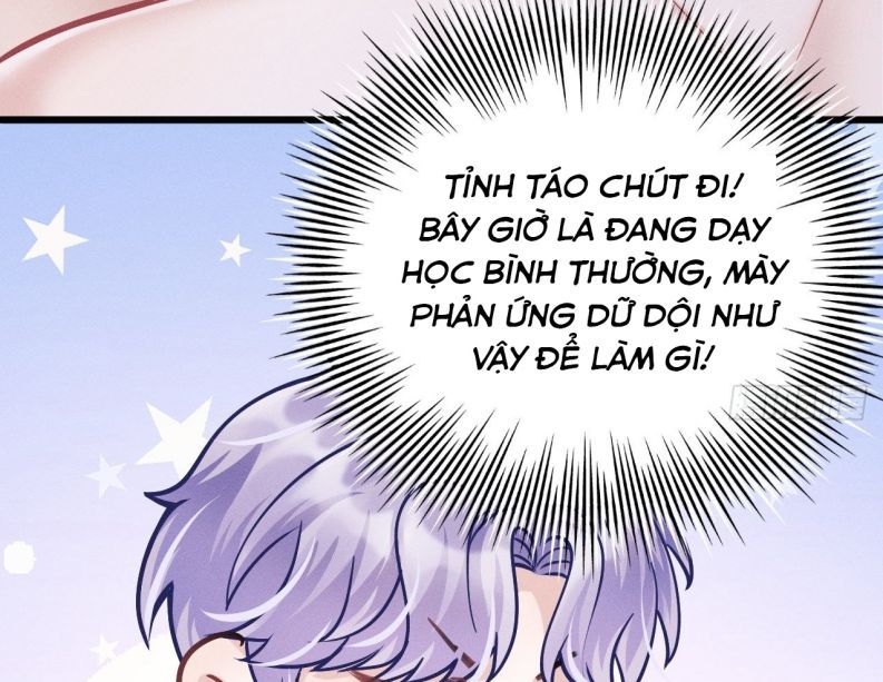 Tôi Hoài Nghi Ảnh Đế Đang Theo Đuổi Tôi Chapter 20 - Next Chapter 20