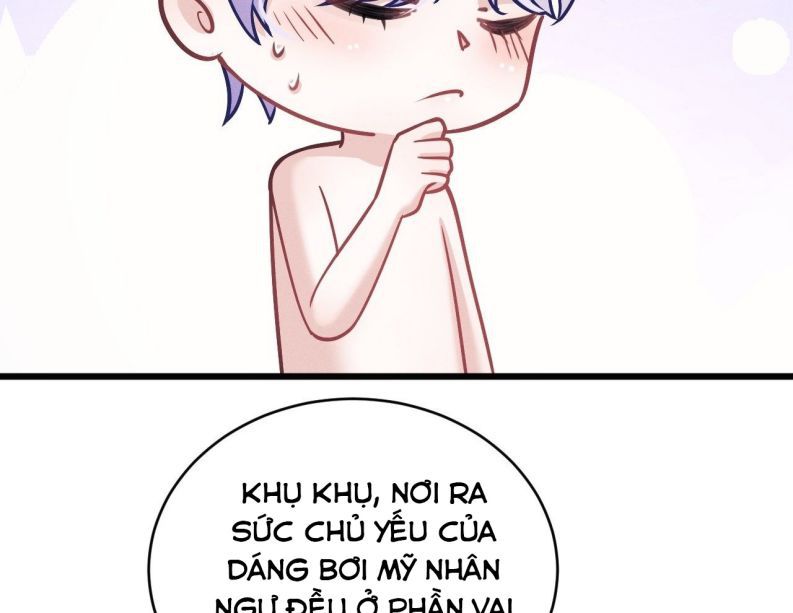 Tôi Hoài Nghi Ảnh Đế Đang Theo Đuổi Tôi Chapter 20 - Next Chapter 20