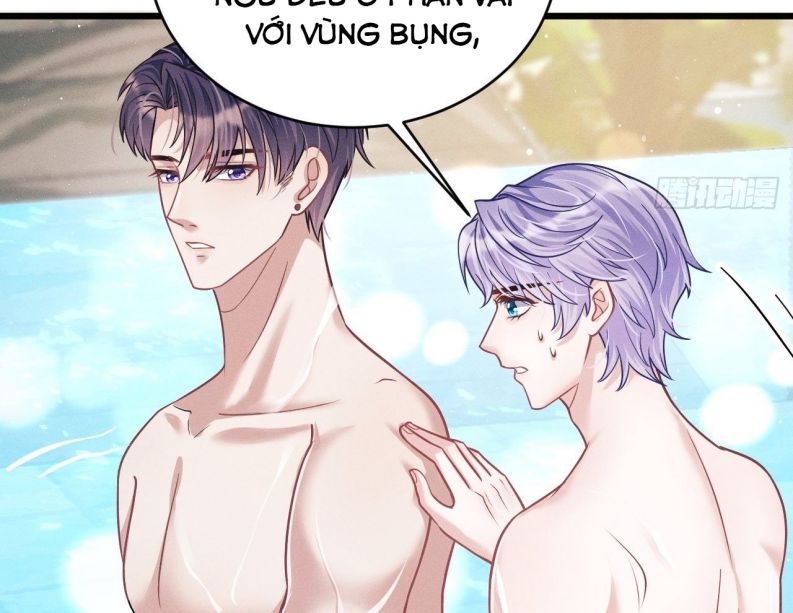 Tôi Hoài Nghi Ảnh Đế Đang Theo Đuổi Tôi Chapter 20 - Next Chapter 20
