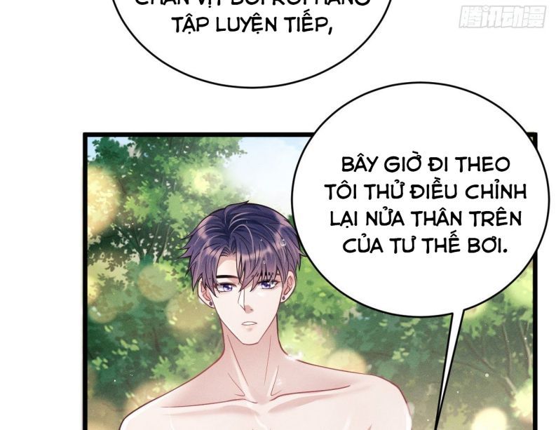 Tôi Hoài Nghi Ảnh Đế Đang Theo Đuổi Tôi Chapter 20 - Next Chapter 20