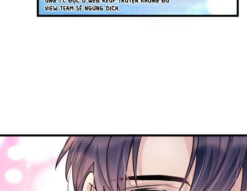 Tôi Hoài Nghi Ảnh Đế Đang Theo Đuổi Tôi Chapter 20 - Next Chapter 20