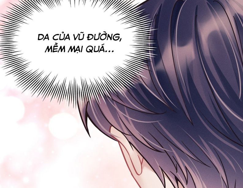 Tôi Hoài Nghi Ảnh Đế Đang Theo Đuổi Tôi Chapter 20 - Next Chapter 20