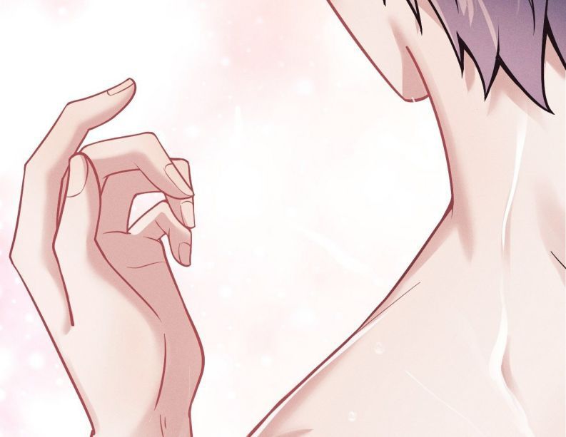 Tôi Hoài Nghi Ảnh Đế Đang Theo Đuổi Tôi Chapter 20 - Next Chapter 20