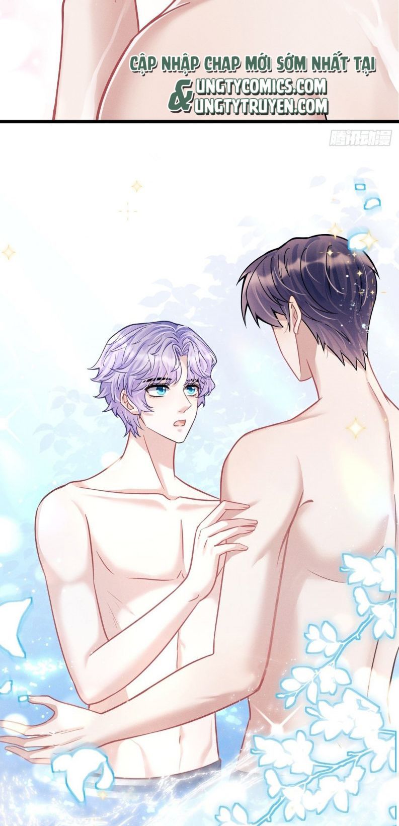 Tôi Hoài Nghi Ảnh Đế Đang Theo Đuổi Tôi Chapter 20 - Next Chapter 20