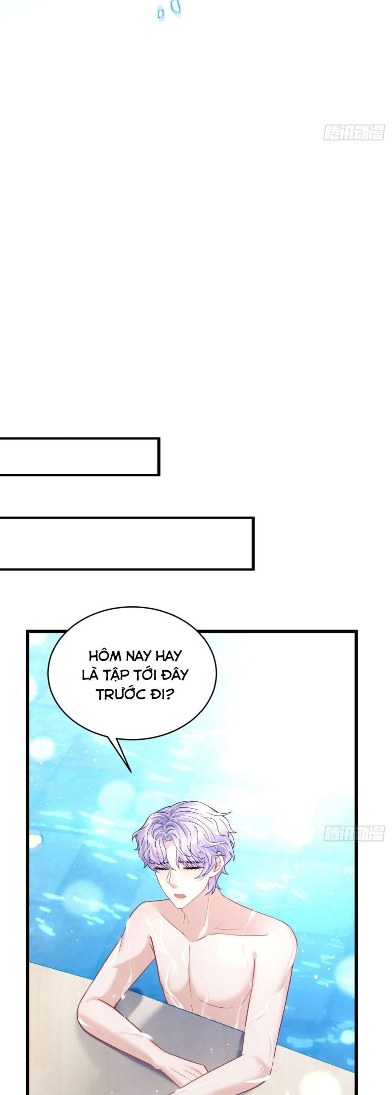 Tôi Hoài Nghi Ảnh Đế Đang Theo Đuổi Tôi Chapter 20 - Next Chapter 20