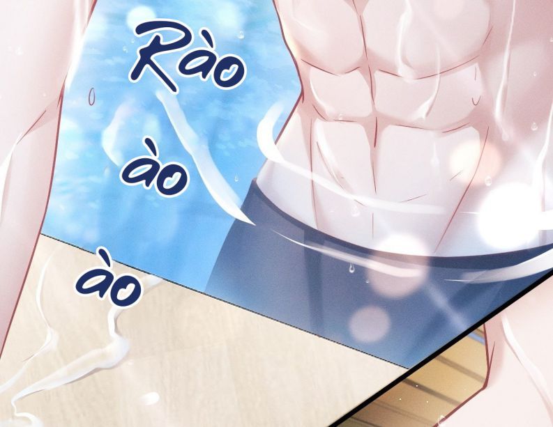 Tôi Hoài Nghi Ảnh Đế Đang Theo Đuổi Tôi Chapter 20 - Next Chapter 20