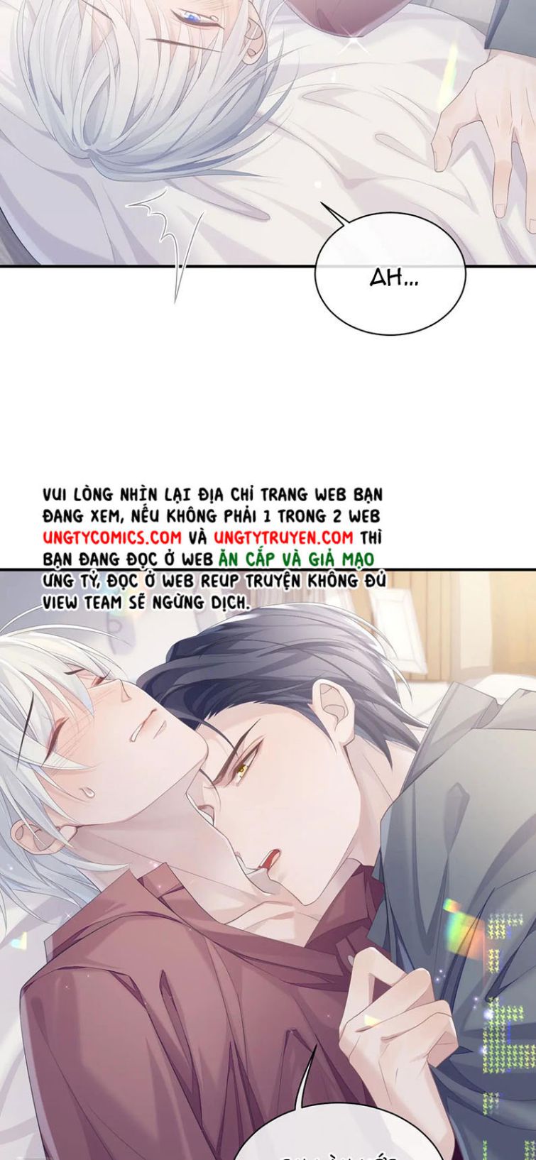 Đơn Xin Ly Hôn Chapter 38 - Next Chapter 39