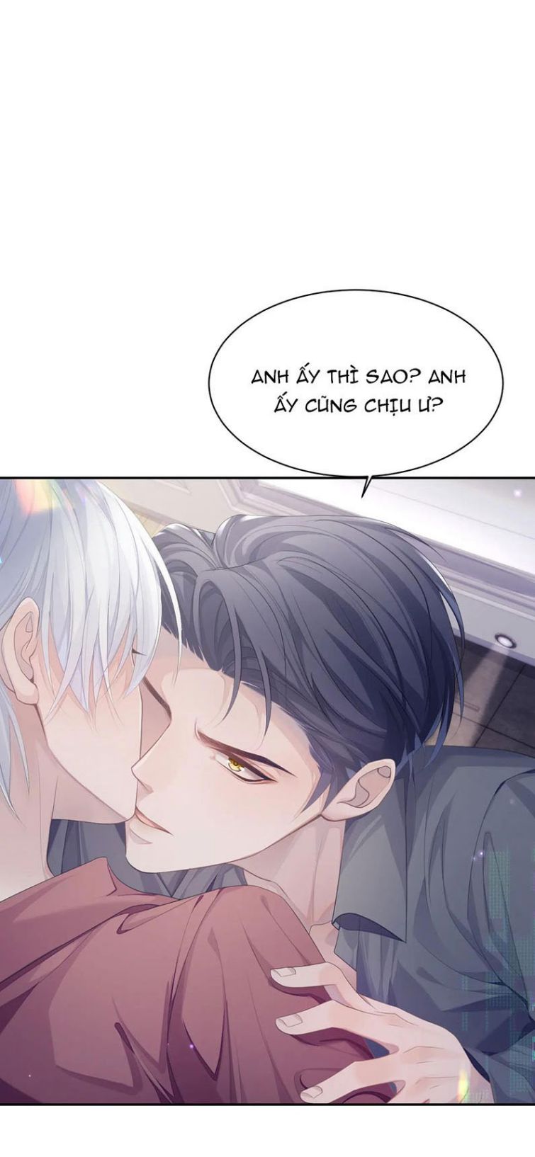 Đơn Xin Ly Hôn Chapter 38 - Next Chapter 39
