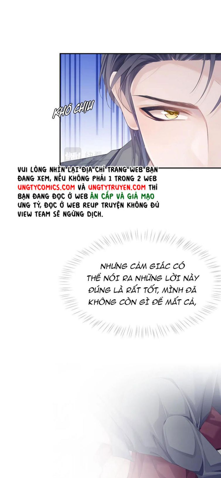 Đơn Xin Ly Hôn Chapter 38 - Next Chapter 39