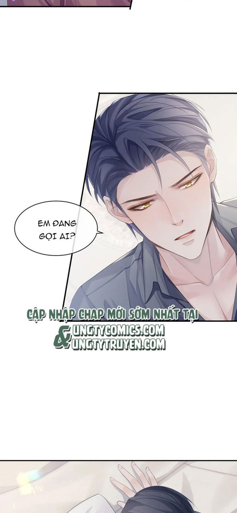 Đơn Xin Ly Hôn Chapter 38 - Next Chapter 39