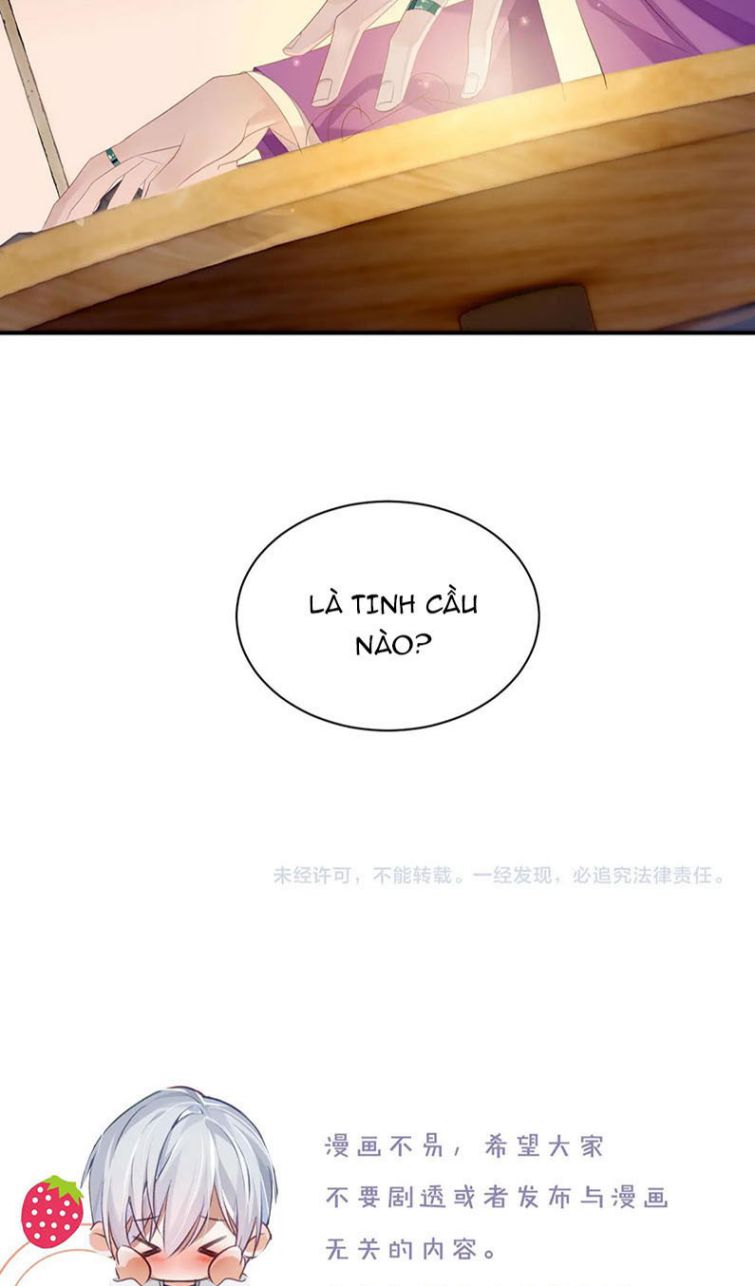 Đơn Xin Ly Hôn Chapter 38 - Next Chapter 39