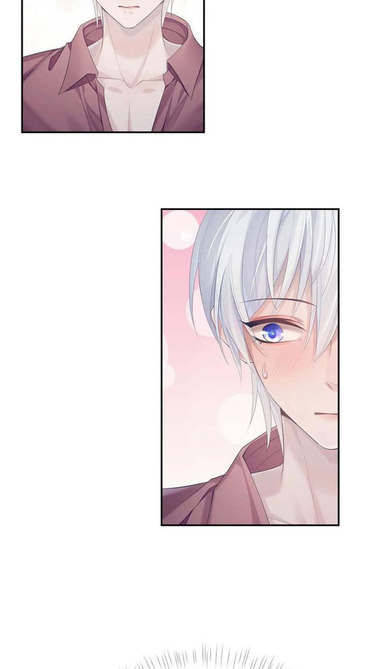 Đơn Xin Ly Hôn Chapter 38 - Next Chapter 39