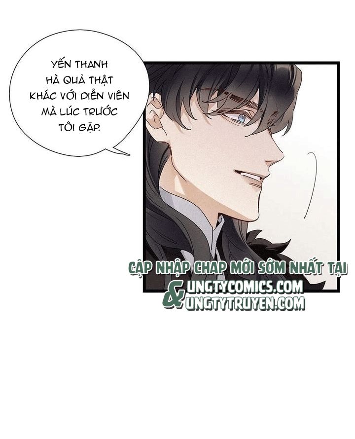 Thỉnh Quân Nhập Quái Chapter 34 - Trang 4