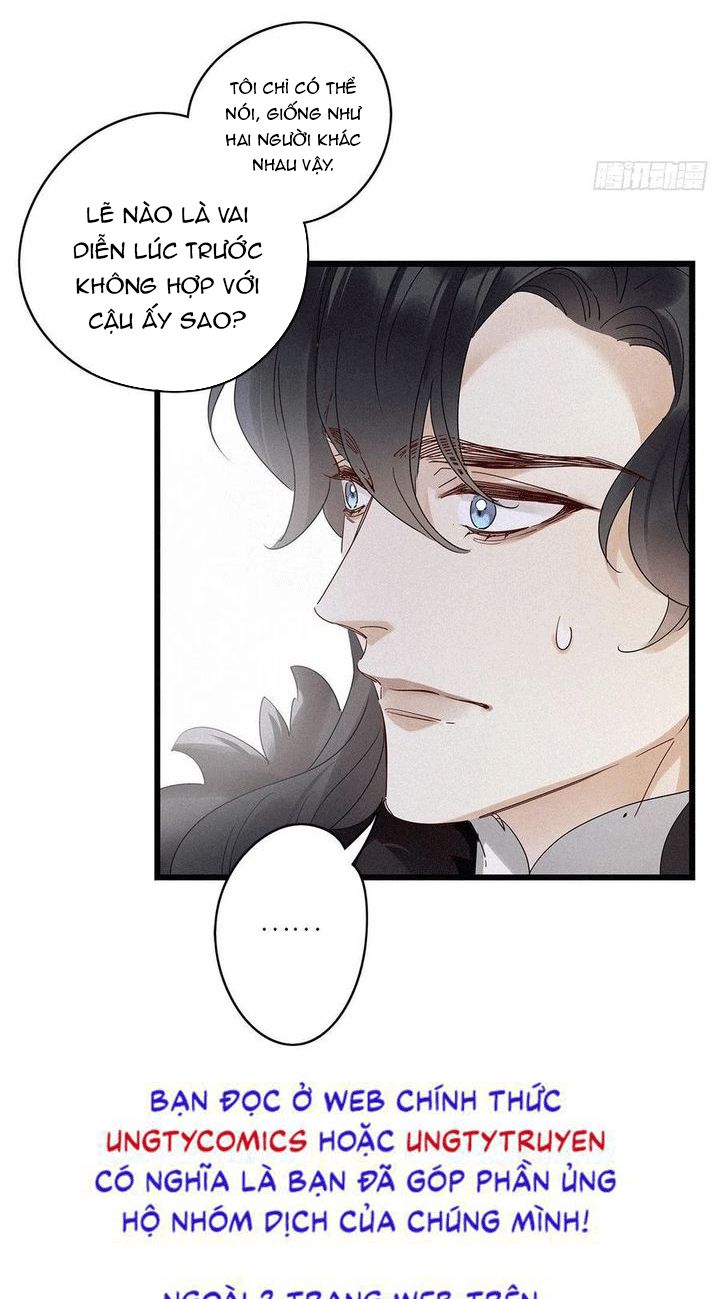 Thỉnh Quân Nhập Quái Chapter 34 - Trang 4
