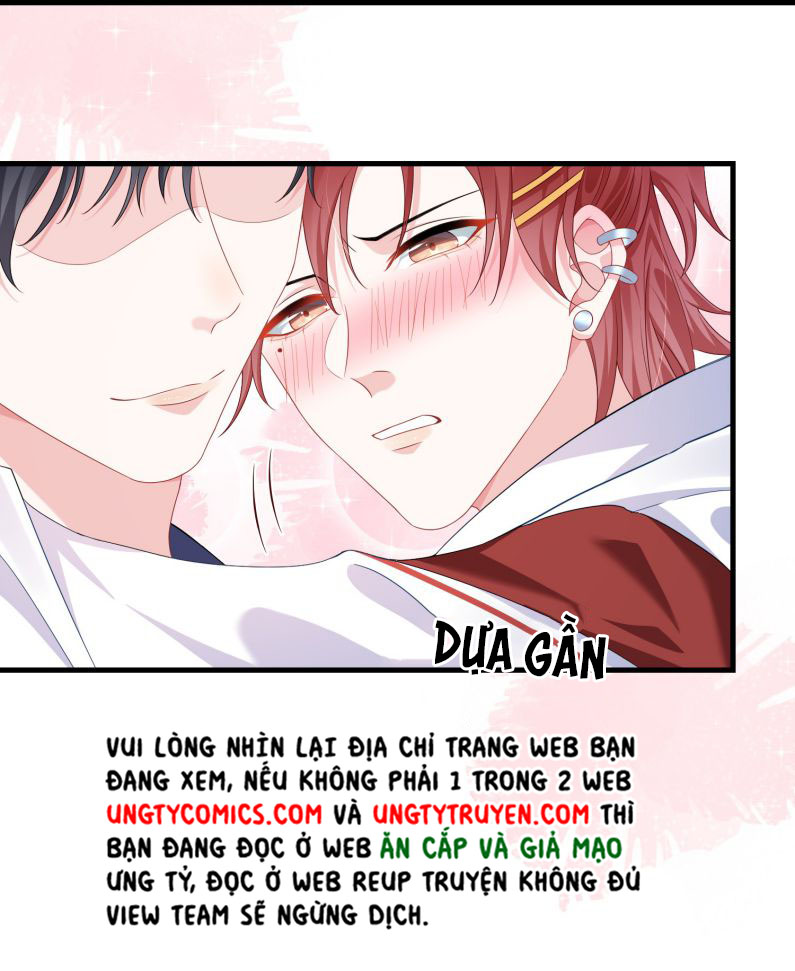 Giáo Bá Là Một Tên Yêu Tinh Chapter 12 - Next Chapter 13