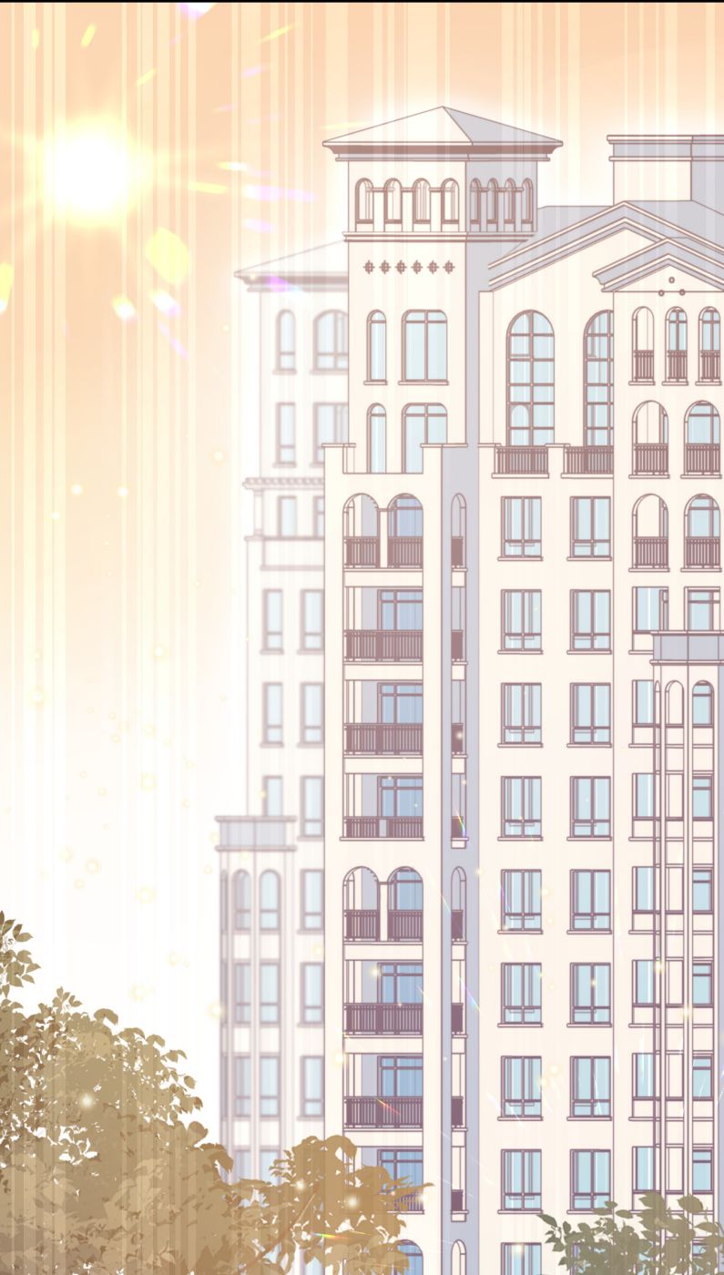 Giáo Bá Là Một Tên Yêu Tinh Chapter 12 - Next Chapter 13