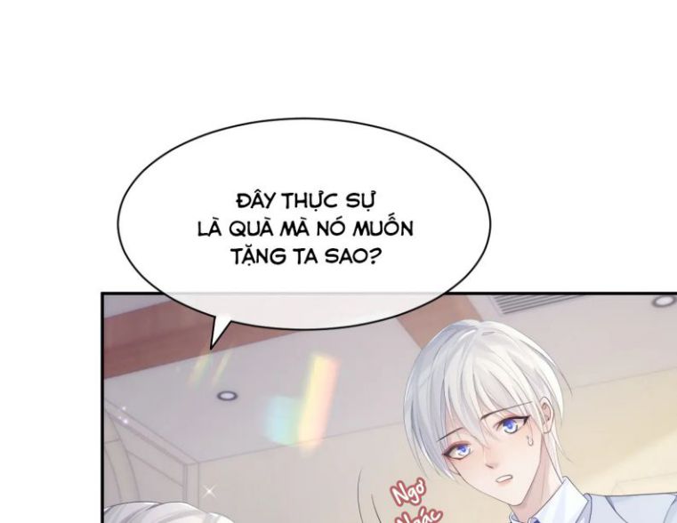 Đơn Xin Ly Hôn Chapter 39 - Next Chapter 40