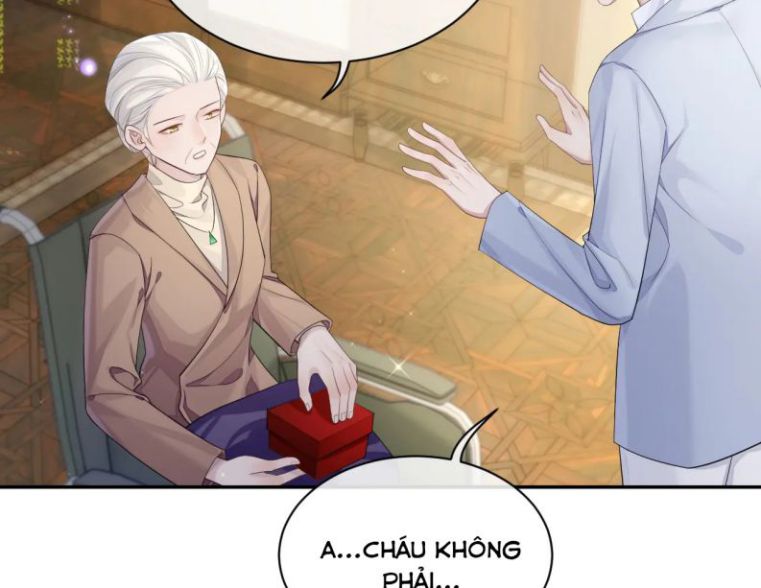 Đơn Xin Ly Hôn Chapter 39 - Next Chapter 40