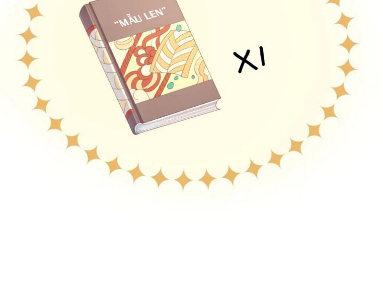Đơn Xin Ly Hôn Chapter 39 - Next Chapter 40