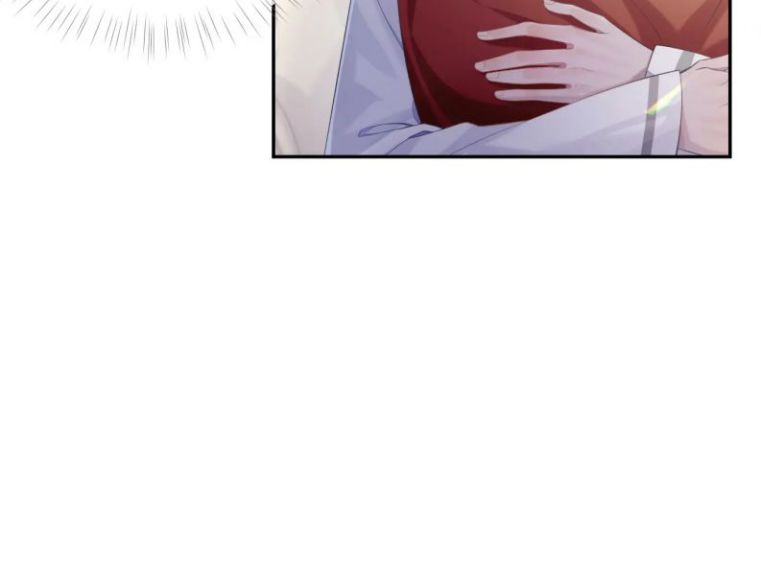Đơn Xin Ly Hôn Chapter 39 - Next Chapter 40