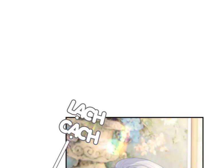 Đơn Xin Ly Hôn Chapter 39 - Next Chapter 40