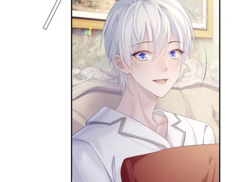 Đơn Xin Ly Hôn Chapter 39 - Next Chapter 40