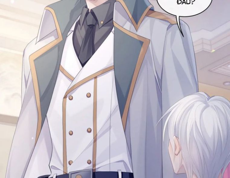Đơn Xin Ly Hôn Chapter 39 - Next Chapter 40