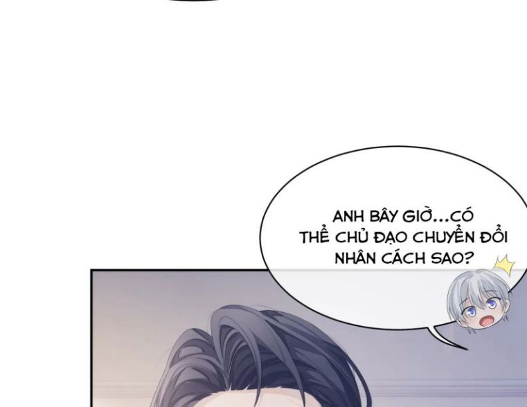 Đơn Xin Ly Hôn Chapter 39 - Next Chapter 40