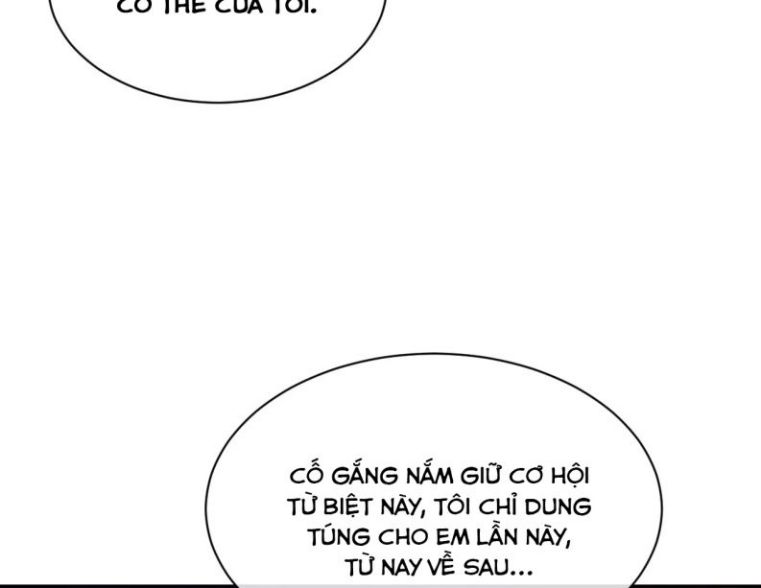Đơn Xin Ly Hôn Chapter 39 - Next Chapter 40