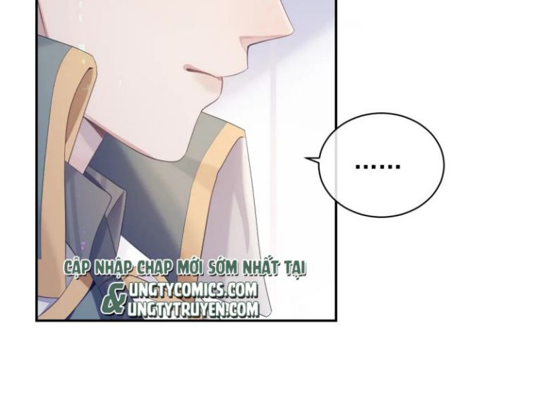 Đơn Xin Ly Hôn Chapter 39 - Next Chapter 40