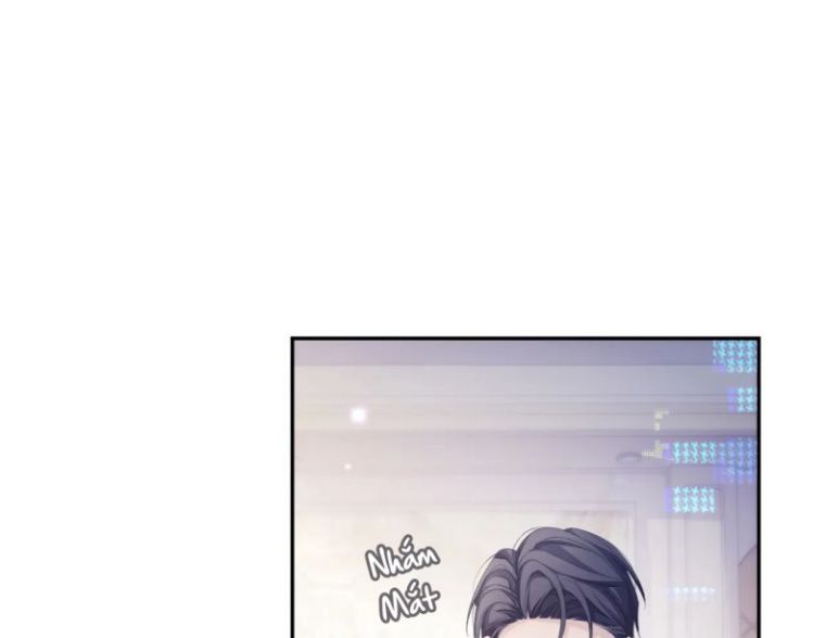 Đơn Xin Ly Hôn Chapter 39 - Next Chapter 40