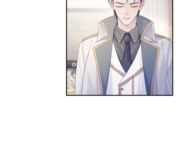 Đơn Xin Ly Hôn Chapter 39 - Next Chapter 40