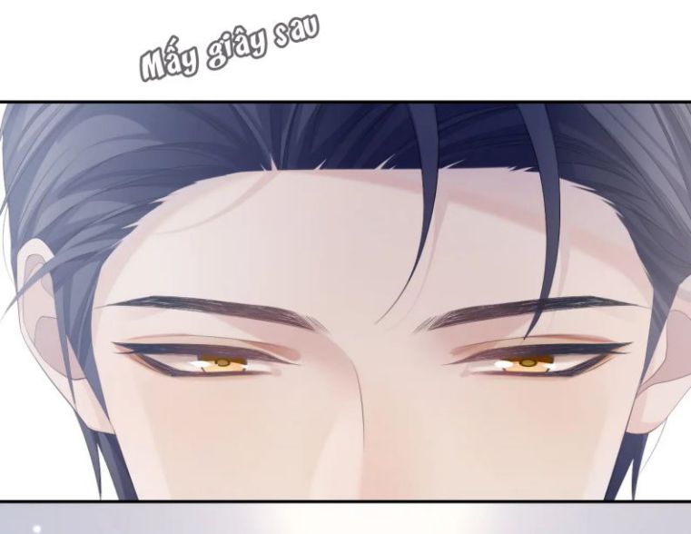 Đơn Xin Ly Hôn Chapter 39 - Next Chapter 40