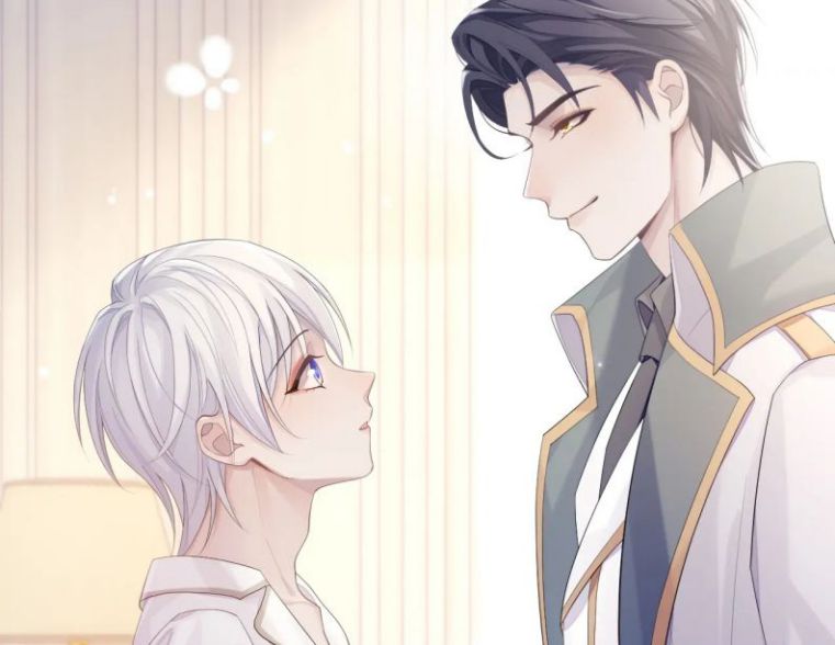 Đơn Xin Ly Hôn Chapter 39 - Next Chapter 40
