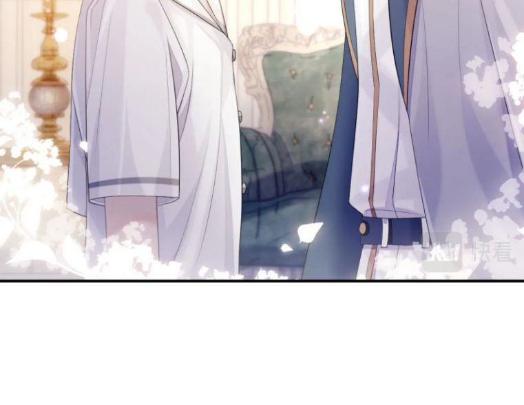 Đơn Xin Ly Hôn Chapter 39 - Next Chapter 40