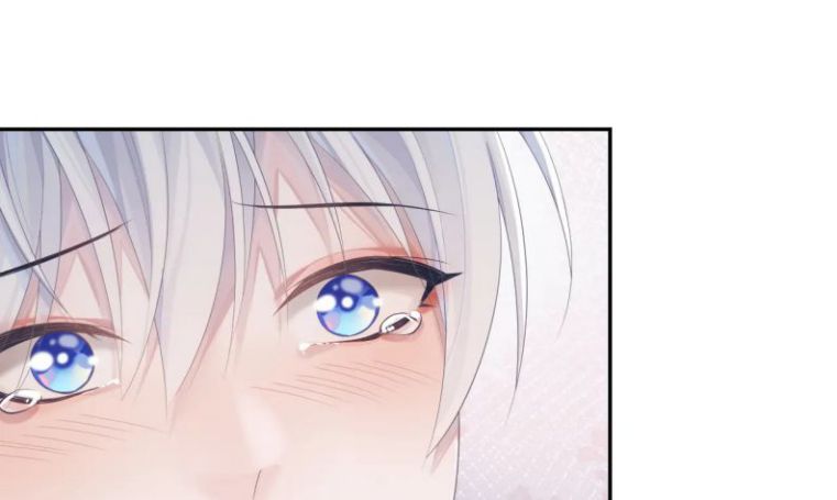 Đơn Xin Ly Hôn Chapter 39 - Next Chapter 40