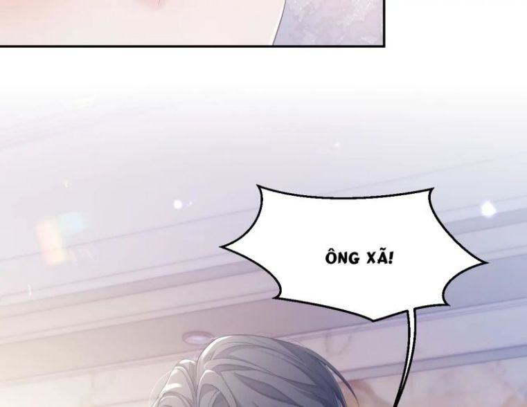 Đơn Xin Ly Hôn Chapter 39 - Next Chapter 40