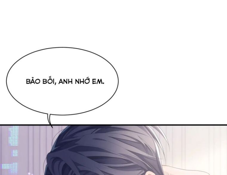 Đơn Xin Ly Hôn Chapter 39 - Next Chapter 40