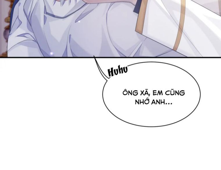 Đơn Xin Ly Hôn Chapter 39 - Next Chapter 40