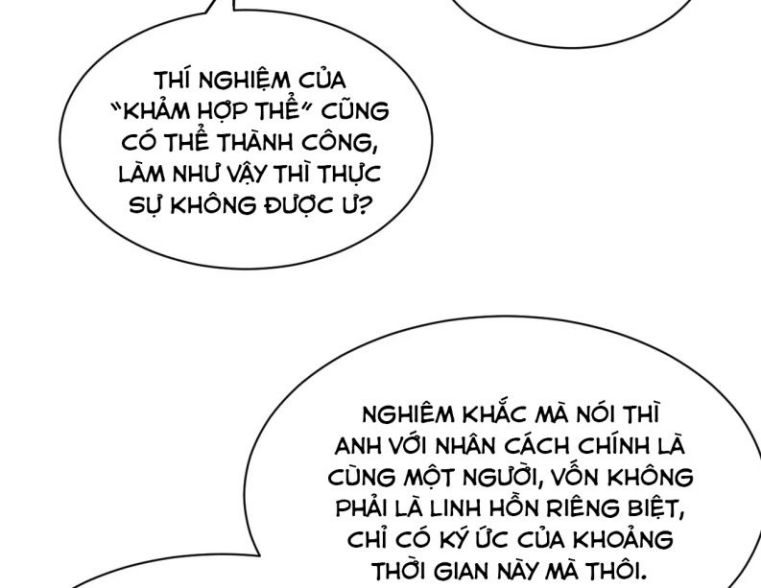 Đơn Xin Ly Hôn Chapter 39 - Next Chapter 40