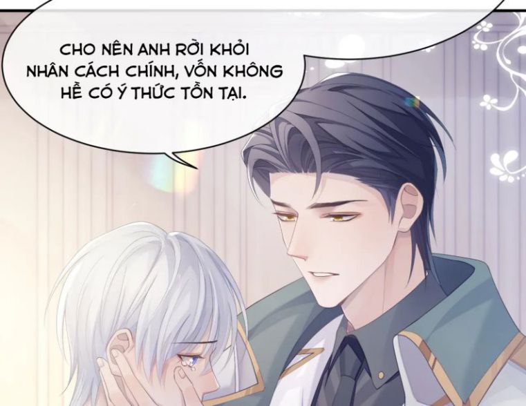 Đơn Xin Ly Hôn Chapter 39 - Next Chapter 40