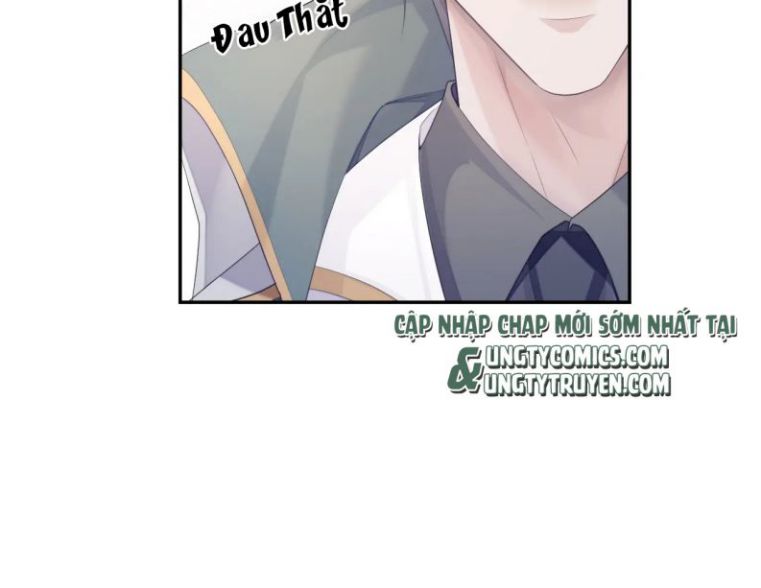 Đơn Xin Ly Hôn Chapter 39 - Next Chapter 40