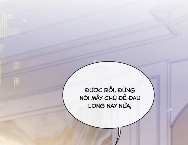 Đơn Xin Ly Hôn Chapter 39 - Next Chapter 40
