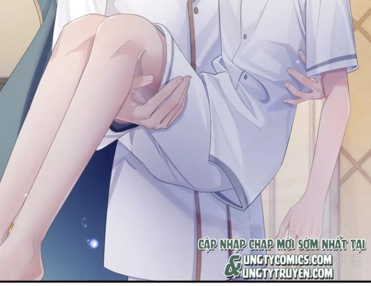 Đơn Xin Ly Hôn Chapter 39 - Next Chapter 40