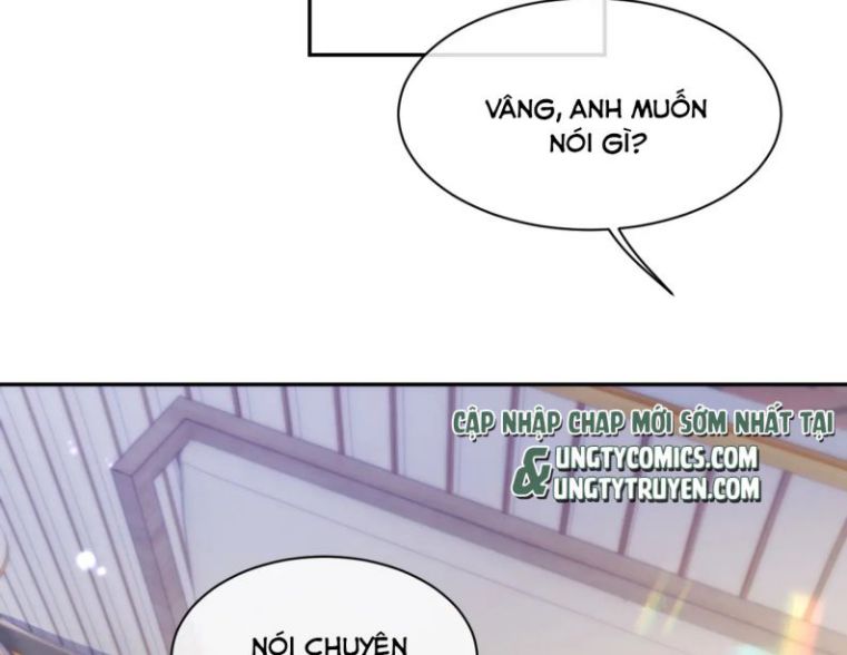 Đơn Xin Ly Hôn Chapter 39 - Next Chapter 40