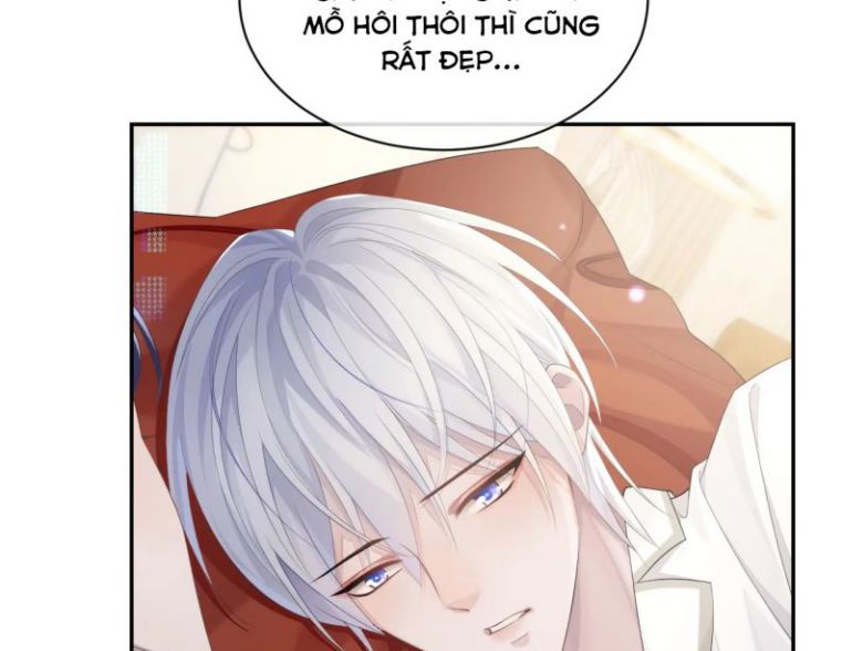 Đơn Xin Ly Hôn Chapter 39 - Next Chapter 40