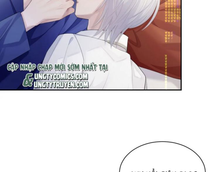 Đơn Xin Ly Hôn Chapter 39 - Next Chapter 40