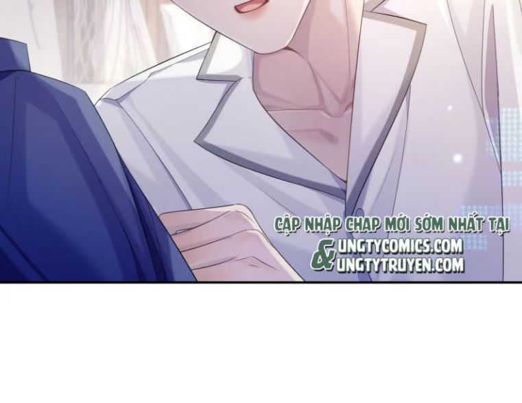 Đơn Xin Ly Hôn Chapter 39 - Next Chapter 40