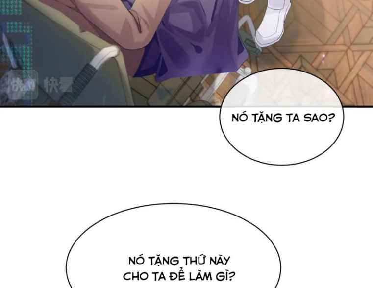 Đơn Xin Ly Hôn Chapter 39 - Next Chapter 40
